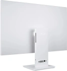 Acer Aspire S27B DQ.BSDCD.002 Моноблок 5
