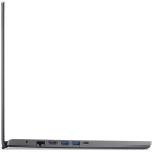 Acer Aspire 5 A515-57-50YA NX.KN3CD.00L Ноутбук 7