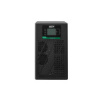 HIDEN X-SOD KN-2503S ИБП напольный 5