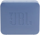 JBL JBLGOES2BLU Портативная колонка 3