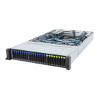 Gigabyte 2U R283-S92-AAJ3 Серверная платформа