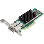 Lenovo ThinkSystem QLogic QLE2772 4XC7A08276 HBA-адаптер