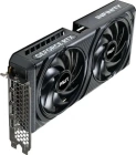 PALIT NE75060V19P1-GB2063L Видеокарта 4