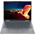 Lenovo Thinkpad X1 Yoga 21CD004TRT Ноутбук