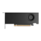NVIDIA RTX PRO 2000 900-5G195-2250-000 Видеокарта 2