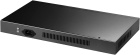 Cudy GS2028PS4-400W Коммутатор 2