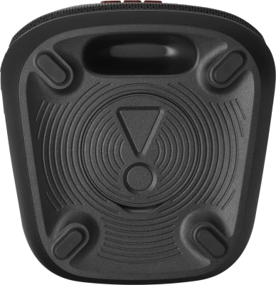JBL PartyBox Club 120 JBLPBCLUB120 Музыкальный центр 1