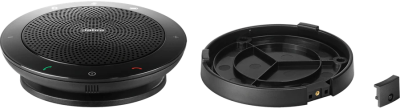 Jabra 14101-34 Фиксатор