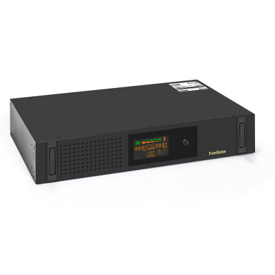 Exegate EX293850RUS ИБП 2