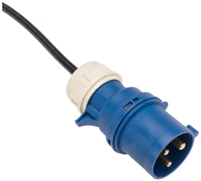 Rexant 60-0009 Пушка тепловая 6