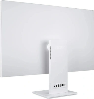 Acer Aspire S27B DQ.BSDCD.002 Моноблок 4