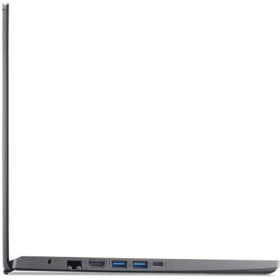 Acer Aspire 5 A515-57-50YA NX.KN3CD.00L Ноутбук 6