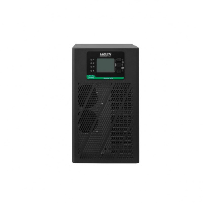 HIDEN X-SOD KN-2503S ИБП напольный 4