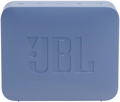 JBL JBLGOES2BLU Портативная колонка 2