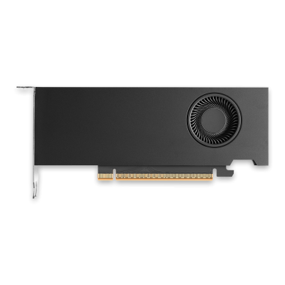 NVIDIA RTX PRO 2000 900-5G195-2250-000 Видеокарта 1