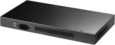 Cudy GS2028PS4-400W Коммутатор 1