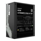 Gigabyte UD1600PM PG5 Блок питания ПК 4