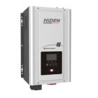 Hiden Control HPS30-3024 (тор.транс.) ИБП