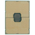 Intel Xeon Platinum 8360Y OEM CD8068904571901 Процессор 2