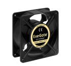 Exegate EX12038SAT EX289021RUS Вентилятор