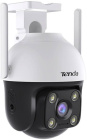 Tenda CH7 IP-камера 3