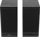 SVEN SPS-609 SV-0120609bk Колонки