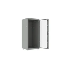 SNR SNR-TFC-276060-GN-G Шкаф телекоммуникационный 2