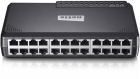 Netis ST3124P Коммутатор