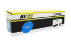 Hi-Black CF401X 989999271 Картридж