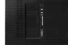 Samsung QB55B Профессиональный дисплей 3