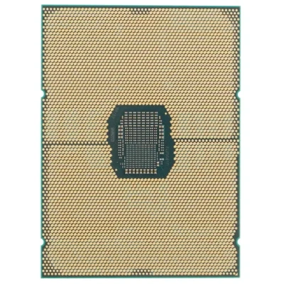 Intel Xeon Platinum 8360Y OEM CD8068904571901 Процессор 1
