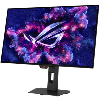 ASUS XG27AQDMGR 90LM0CC0-B01171 Монитор 2