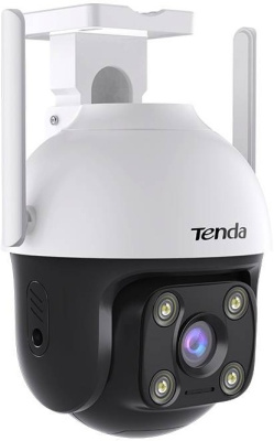 Tenda CH7 IP-камера 2