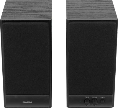 SVEN SPS-609 SV-0120609BK Колонки