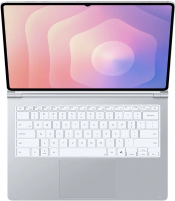 Samsung EF-DX935USEGRU Клавиатура 8