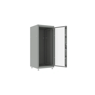 SNR SNR-TFC-276060-GN-G Шкаф телекоммуникационный 1