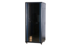 Wize Pro W32U80R Рэковая стойка