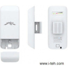 Ubiquiti NanoStation Loco M2 (LOCOM2) Точка доступа (AP/CPE) 5