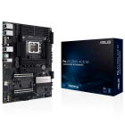 ASUS PRO WS Z890-ACE SE 90MB1JC0-M0EAY0 Материнская плата