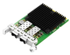 LR-LINK LRES3039PF-OCP Сетевой адаптер 