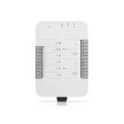 Ubiquiti UniFi Access Hub (UA-HUB) Механизм доступа для однопольной двери 2