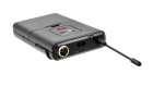 Axelvox DWS7000HT (LT bundle) AX-7000L Микрофонная радиосистема 5