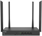 Tenda W30E AX3000 Wi-Fi маршрутизатор 4