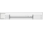 Electrolux ECH/AG– 1500 PE НС-1014556 Электропанель 6