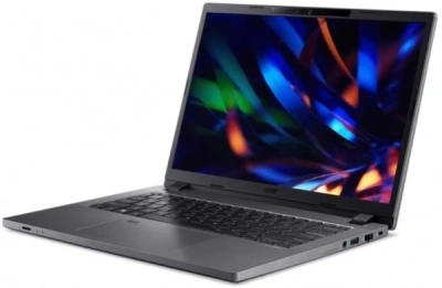 Acer TravelMate TMP214-55-G2-597S NX.B61CD.001 Ноутбук 1