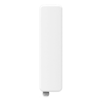 LigoWave LigoDLB 2-90n (DLB-2-90N) Радиоустройство