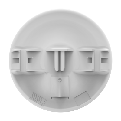 MikroTik DISC Lite5 ac (RBDISCG-5ACD) Радиоустройство (CPE) 5 ГГц 1