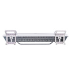 Electrolux AirPlinth ECH/AG–1000 PE3 НС-1412708 Электропанель 9