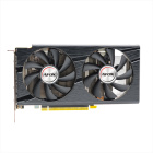 Afox nVidia GeForce RTX 2060 6Gb AF2060-6144D6H4-V2 Видеокарта