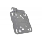 Cisco AIR-AP-BRACKET-1 Универсальное крепление для точек доступа